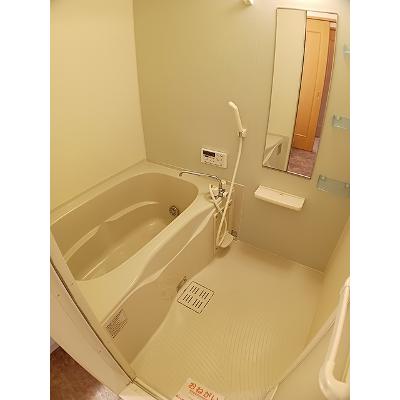 グランツＡ 102【管理NO：1-015438901-01020】 ★家具家電は申し込み後に搬入しますの物件写真4