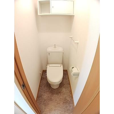 グランツＡ 102【管理NO：1-015438901-01020】 ★家具家電は申し込み後に搬入しますの物件写真5