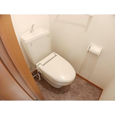 セレーノ；デーアＢ 202【管理NO：1-015010102-02020】 ★家具家電は申し込み後に搬入します★の物件写真5