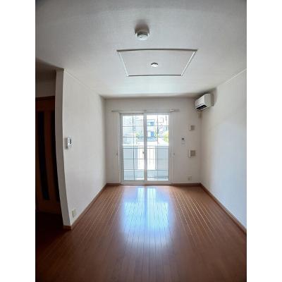 ベル　ソレイユＢ 101【管理NO：1-014162202-01010】 ★家具家電は申し込み後に搬入します★の物件写真2