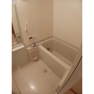 ベル　ソレイユＢ 101【管理NO：1-014162202-01010】 ★家具家電は申し込み後に搬入します★の物件写真4
