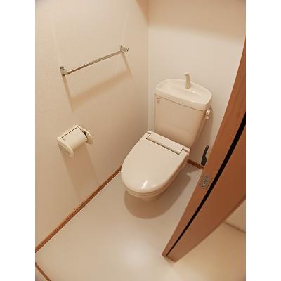 ベル　ソレイユＢ 101【管理NO：1-014162202-01010】 ★家具家電は申し込み後に搬入します★の物件写真5