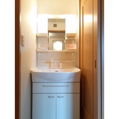 ベル　ソレイユＢ 101【管理NO：1-014162202-01010】 ★家具家電は申し込み後に搬入します★の物件写真6