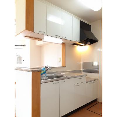 フレスクーラーＢ 101【管理NO：1-013463902-01010】 ★家具家電は申し込み後に搬入しますの物件写真3