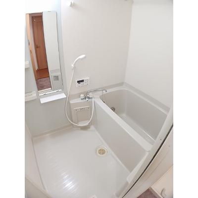 フレスクーラーＢ 101【管理NO：1-013463902-01010】 ★家具家電は申し込み後に搬入しますの物件写真4