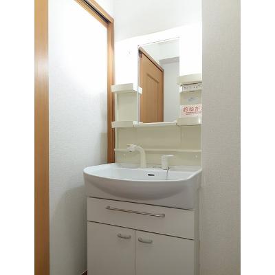 フレスクーラーＢ 101【管理NO：1-013463902-01010】 ★家具家電は申し込み後に搬入しますの物件写真6