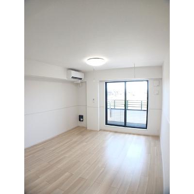 ヴィラ　ドリーム 202【管理NO：1-028628701-02020】 ★家具家電は申し込み後に搬入します★の物件写真2