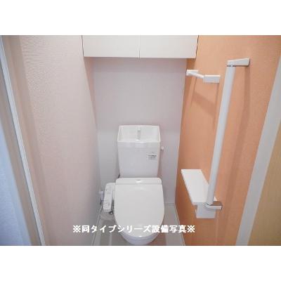 ヴィラ　ドリーム 201【管理NO：1-028628701-02010】 ★家具家電は申し込み後に搬入します 2026年08月上旬入居可能の物件写真5