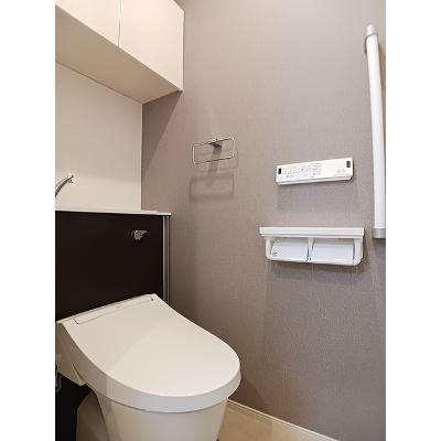 アンセスター貴船Ⅱ 101【管理NO：1-028567701-01010】 ★家具家電は申し込み後に搬入しますの物件写真5