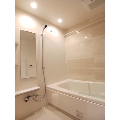 クレストコート瀬部　Ⅱ 105【管理NO：1-028559202-01040】 ★家具家電は申し込み後に搬入します★の物件写真4