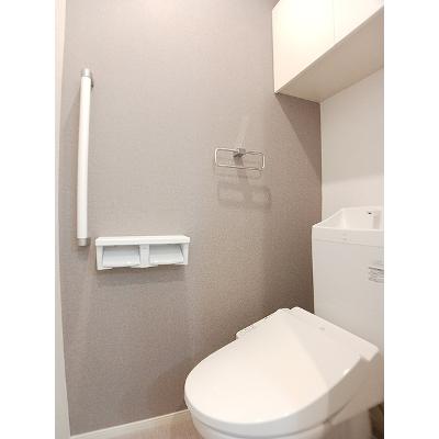クレストコート瀬部　Ⅱ 105【管理NO：1-028559202-01040】 ★家具家電は申し込み後に搬入します★の物件写真5