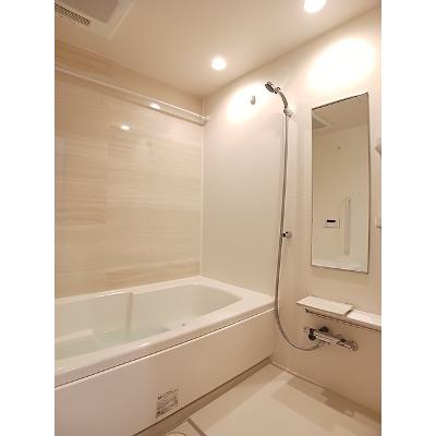 クレストコート瀬部　Ⅰ 101【管理NO：1-028559201-01010】 ★家具家電は申し込み後に搬入します★の物件写真4