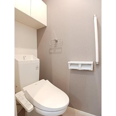クレストコート瀬部　Ⅰ 101【管理NO：1-028559201-01010】 ★家具家電は申し込み後に搬入します★の物件写真5