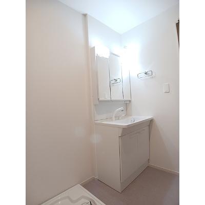 クレストコート瀬部　Ⅰ 101【管理NO：1-028559201-01010】 ★家具家電は申し込み後に搬入します★の物件写真6