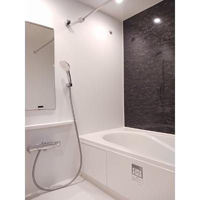 メゾン　セレニテ 103【管理NO：1-028431201-01030】 ★家具家電は申し込み後に搬入しますの物件写真4