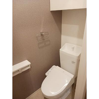 メゾン　セレニテ 103【管理NO：1-028431201-01030】 ★家具家電は申し込み後に搬入しますの物件写真5