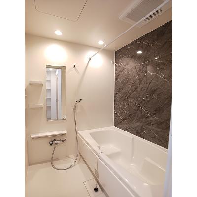 サリーレⅢ 105【管理NO：1-028224701-01040】 ★家具家電は申し込み後に搬入します★の物件写真4