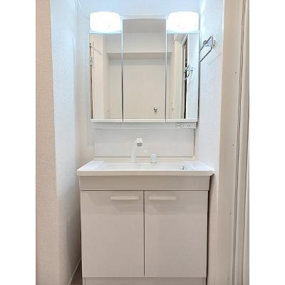 サリーレⅢ 105【管理NO：1-028224701-01040】 ★家具家電は申し込み後に搬入します★の物件写真6