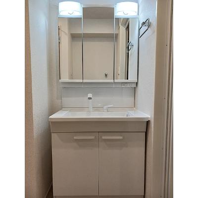 サリーレⅢ 103【管理NO：1-028224701-01030】 ★家具家電は申し込み後に搬入します★の物件写真6