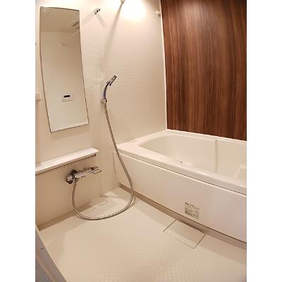 ファスファラス 203【管理NO：1-026848301-02030】 ★家具家電は申し込み後に搬入しますの物件写真4