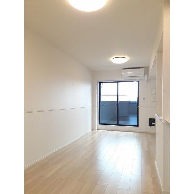 apartment 愛知県愛西市諸桑町郷城９３番地 

↓地図はこちらから