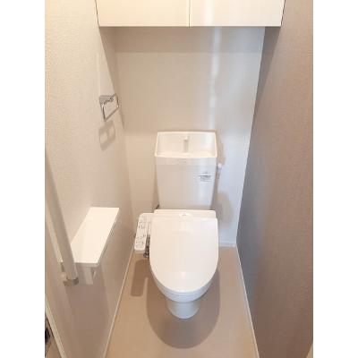 トゥインクル 201【管理NO：1-026636501-02010】 ★家具家電は申し込み後に搬入します★の物件写真5