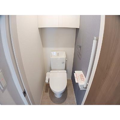 ラフィーネＢ 103【管理NO：1-026123102-01030】の物件写真5