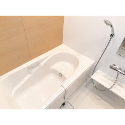 プロスペラーレ 205【管理NO：1-025394301-02040】 2026年08月上旬入居可能の物件写真4