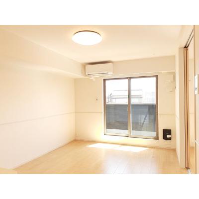 プロスペラーレ 203【管理NO：1-025394301-02030】 2026年07月上旬入居可能の物件写真2