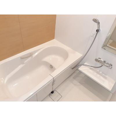 プロスペラーレ 203【管理NO：1-025394301-02030】 2026年07月上旬入居可能の物件写真4