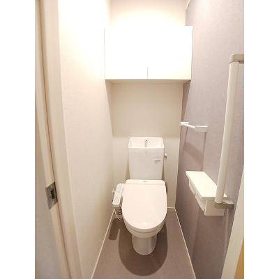 レジデンス　グー　グー 101【管理NO：1-025365601-01010】 ★家具家電は申し込み後に搬入しますの物件写真5