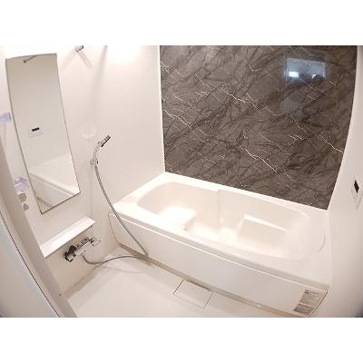 アイアゲート 103【管理NO：1-025108101-01030】 ★家具家電は申し込み後に搬入しますの物件写真4