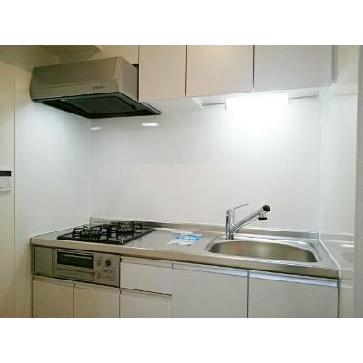 ラフレシール　メゾン　ＹａＹａ 102【管理NO：1-024998801-01020】 ★家具家電は申し込み後に搬入します★の物件写真3