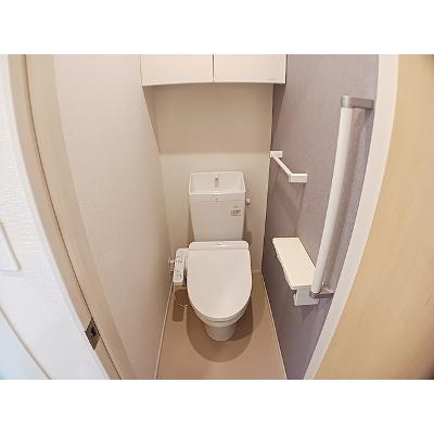 ラフレシール　メゾン　ＹａＹａ 102【管理NO：1-024998801-01020】 ★家具家電は申し込み後に搬入します★の物件写真5
