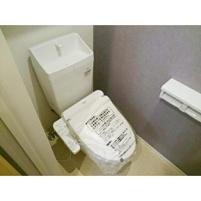 サルサージュⅡ 101【管理NO：1-024918901-01010】 ★家具家電は申し込み後に搬入します 2026年07月下旬入居可能の物件写真5