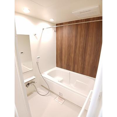 フローラＢ 202【管理NO：1-024899102-02020】 ★家具家電は申し込み後に搬入します★の物件写真4