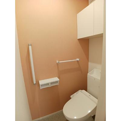 フローラＢ 202【管理NO：1-024899102-02020】 ★家具家電は申し込み後に搬入します★の物件写真5