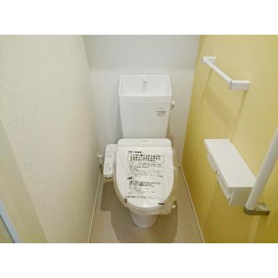 プロムナード 103【管理NO：1-024843701-01030】 ★家具家電は申し込み後に搬入します 2026年07月下旬入居可能の物件写真5