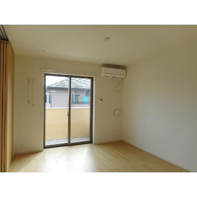 アイニー 203【管理NO：1-023888201-02030】 2026年07月中旬入居可能の物件写真2