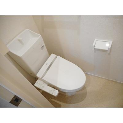 プラシード・今伊勢 201【管理NO：1-023634501-02010】 ★家具家電は申し込み後に搬入します 2026年07月下旬入居可能の物件写真5