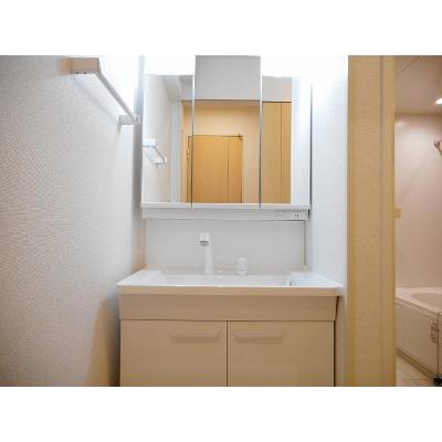 プラシード・今伊勢 201【管理NO：1-023634501-02010】 ★家具家電は申し込み後に搬入します 2026年07月下旬入居可能の物件写真6