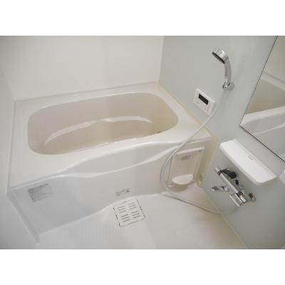 インサイドⅠ 201【管理NO：1-023355701-02010】 ★家具家電は申し込み後に搬入します 2026年07月下旬入居可能の物件写真4