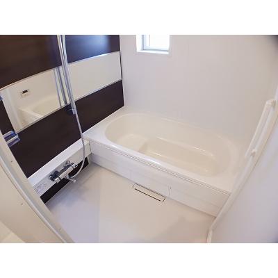 ひまわりⅢ 203【管理NO：1-022239603-02030】の物件写真4