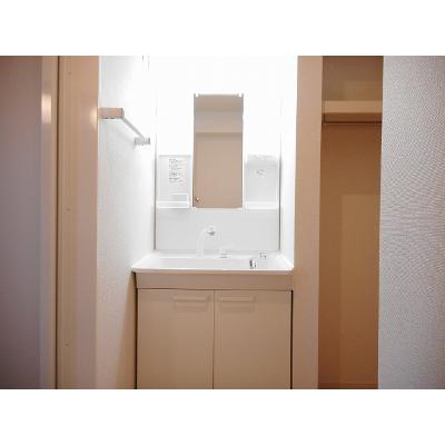 ひまわりⅢ 203【管理NO：1-022239603-02030】の物件写真6