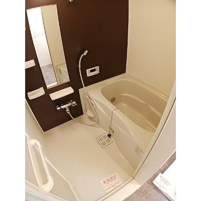 ファミール・Ｋ　参番館Ⅱ 202【管理NO：1-021893602-02020】 ★家具家電は申し込み後に搬入します★の物件写真4