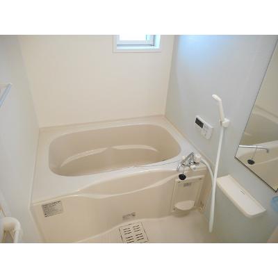 カレント昭和 201【管理NO：1-018502001-02010】 ★家具家電は申し込み後に搬入しますの物件写真4