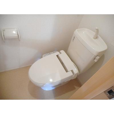カレント昭和 201【管理NO：1-018502001-02010】 ★家具家電は申し込み後に搬入しますの物件写真5