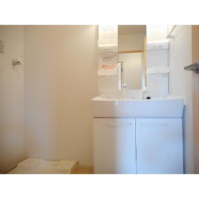カレント昭和 201【管理NO：1-018502001-02010】 ★家具家電は申し込み後に搬入しますの物件写真6