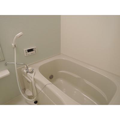 ガーデンハウス　あさかぜ 101【管理NO：1-018404001-01010】 ★家具家電は申し込み後に搬入します★の物件写真4