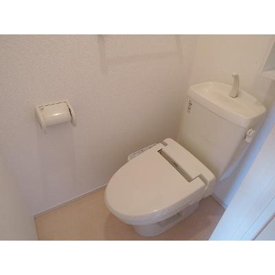 ガーデンハウス　あさかぜ 101【管理NO：1-018404001-01010】 ★家具家電は申し込み後に搬入します★の物件写真5
